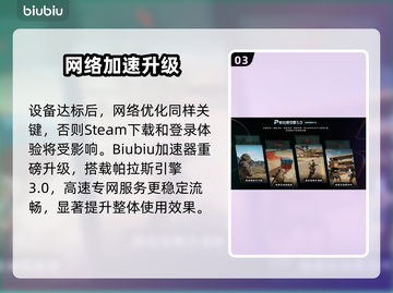 🎮《失落之魂》配置要求曝光！截图4