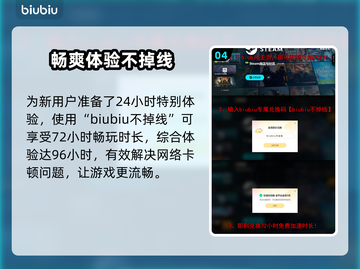 战锤40K黑暗异端卡顿？❌优化技巧让你畅爽游戏🔥截图5