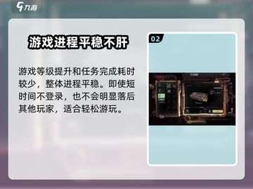 代号56🔥超肝玩法揭秘，游戏代号56玩家必看！截图3