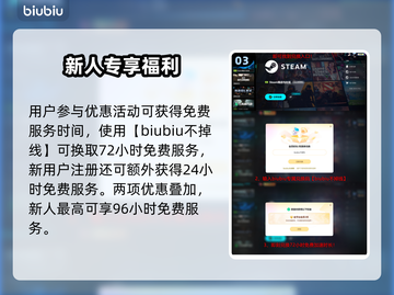 🔥《流放之路2》配置要求曝光！💻🎮截图4