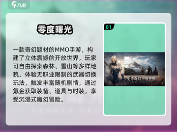 🔥2025最烧钱手游TOP榜💸截图2