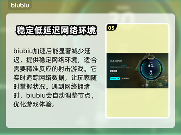 兽猎突袭🔥STEAM英文名大曝光！🎮截图6