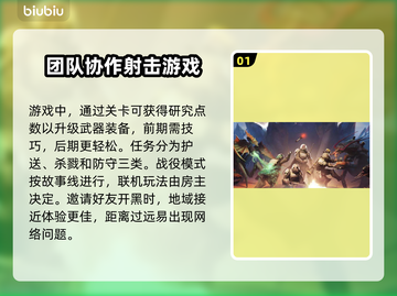 绝地潜兵🔥连接失败？加速软件推荐🎉截图2