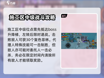 绝区零隐藏入口大曝光！🔥快来看看你在哪🎉截图2
