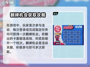 绝区零🔥预抽卡活动入口及玩法大曝光！⚡截图4