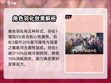 咏月风雅居有思🔥游戏秘籍大公开！快来探索✨截图4