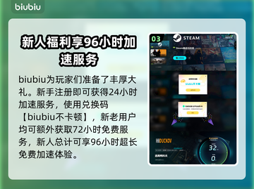 逃离鸭科夫上线时间🔥游戏迷必看📅截图4