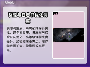 流放之路2新版本更新内容大曝光！🔥游戏党必看🎮截图3