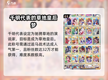 闪耀！优俊少女称号任务通关秘籍💥🎮截图4