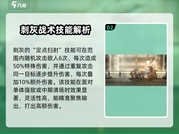 新月同行⚡刺灰强度分析，必看🔥截图3