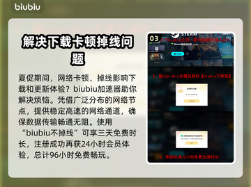  Steam夏促2025🔥爆款游戏低至几折？💥快来看 Discounts截图4