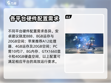 绝区零⚡安卓苹果数据互通吗？玩家必看！截图3