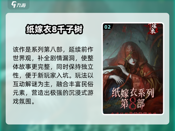 🔥2025男女同乐手游TOP榜🎮截图3
