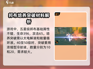 绝区零🔥插头布超详细解析，玩家必看！截图2