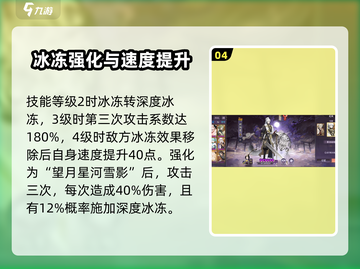 阴阳师:封阳君强度爆表！🔥快来围观✨截图5