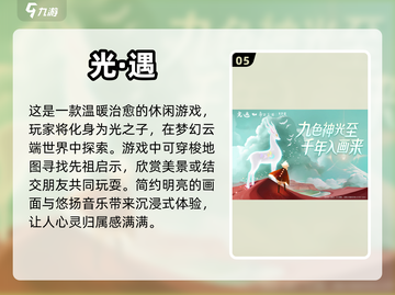 2024超🔥模拟人物游戏大揭秘🎮截图6
