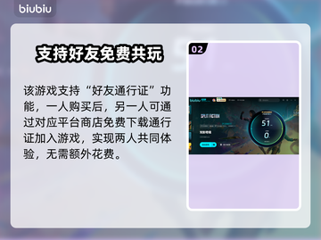 双影奇境💰低价惊喜！🔥游戏党必看🔥截图3
