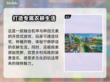 光年边境Steam名称大曝光！🎮🔥截图3