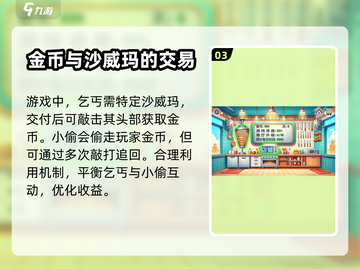 沙威玛传奇💥上线时间揭秘🔥截图4