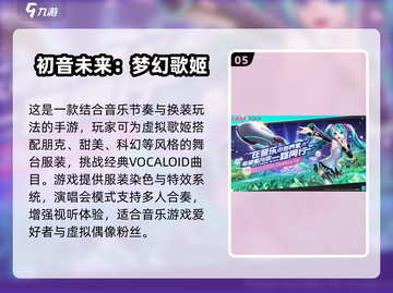 👗💄2025最火女生换装手游推荐！🔥🎮✨截图6