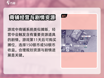 阿瑞斯病毒2商铺系统🔥能卖啥全在这截图2