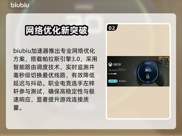🎮PC/Xbox闪退？一招秒解决！截图3