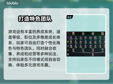 诸天刷宝录💎兑换码大公开！玩家必看🔥截图3