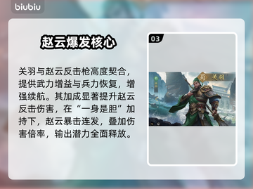 《王者赵云枪出九牧，秒杀全场！💥》截图4