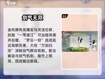 🔥闹闹天宫英雄TOP榜💥截图3