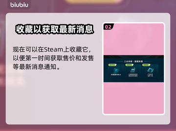 逃离鸭科夫🔥超低发售价格曝光！游戏平台全解析🎮截图3