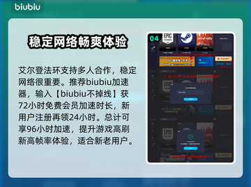 艾尔登法环🔥龙洞宝物全获取攻略✨截图5