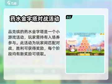 冒险岛枫之传说3月活动🔥超全攻略来了！截图3