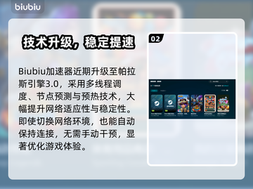 🎮恐龙战队丽塔回溯加速器大揭秘！✨截图3