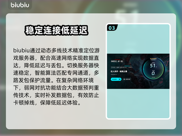 巨人杀手暗黑之潮💥闪退解决方法来了！截图4