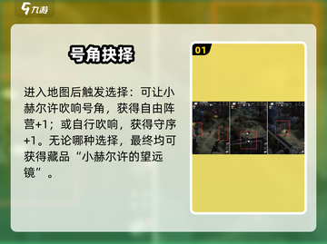 游戏副本太难？速看《地下城堡4》瓦尔勒要塞通关秘籍🔥截图2