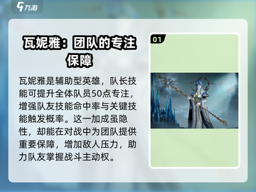 龙息神寂冰骷髅🔥超强攻略⚡游戏党必看！截图2