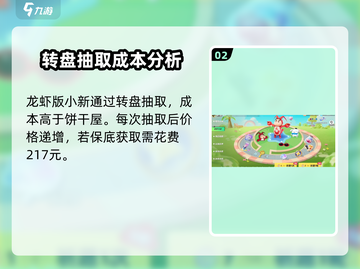 元梦之星🔥蜡笔小新皮肤免费获取方法大公开！截图3