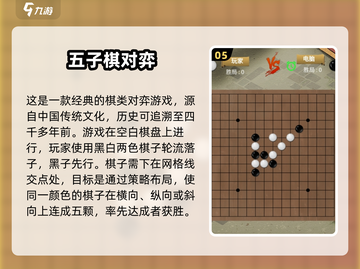 两人一起玩🔥2025超有趣小游戏合集🎮截图6