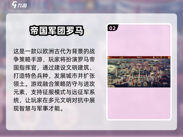 🔥2025最燃军事单机手游TOP榜💥🎮截图3