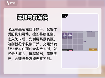 阿瑞斯病毒2关押点打法🔥超详细攻略⚡必看截图3
