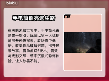 WhispersintheFog下载慢？这款加速器让你秒下！🎮🚀截图2