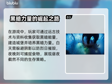 夜族崛起购买全攻略，游戏党必看！🎮🔥截图4