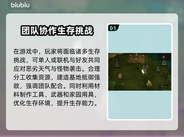 饥荒联机版服务器崩溃？这个加速器🔥绝对稳！截图2