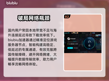 双截龙再临下载太慢？🔥速看急救方案截图3