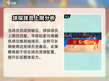 NBA篮球大师最强阵容🔥这样搭配直接封神！🏀截图4