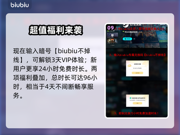 🔥《矩阵零日危机曙光》BD流派全攻略💥截图10