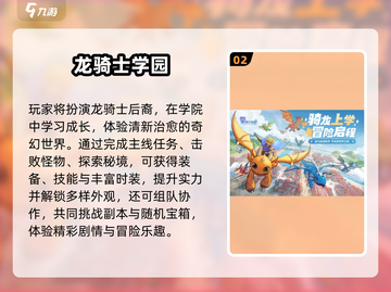 2025最火手游推荐🔥打发时间必备！🎮截图3