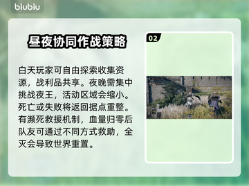 艾尔登法环：8位夜王打法全攻略！黑夜君临不再难🔥截图3