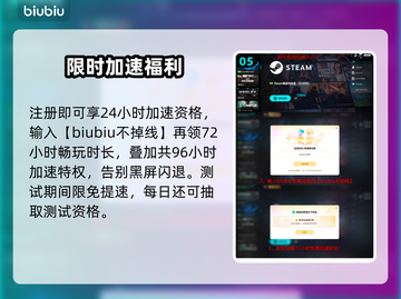 🎮战地6黑屏闪退？一招解决！💥截图6