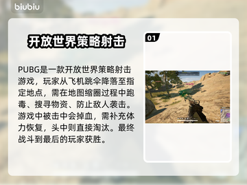 电脑游戏加速器推荐，玩转全球游戏⚡截图2